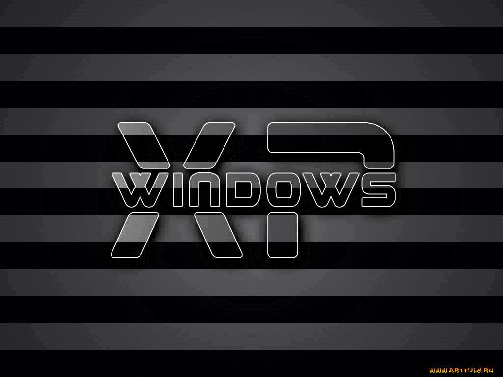 , windows, xp